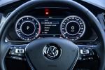 Volkswagen Tiguan R-Line 2016 года (ZA)